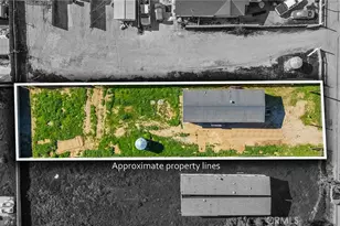 21285 Kinney, Perris, CA 92570 - Photo 31