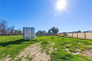 21285 Kinney, Perris, CA 92570 - Photo 5