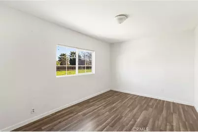 21285 Kinney, Perris, CA 92570 - Photo 25