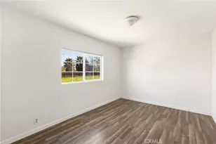 21285 Kinney, Perris, CA 92570 - Photo 25