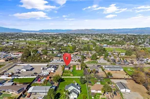 21285 Kinney, Perris, CA 92570 - Photo 37