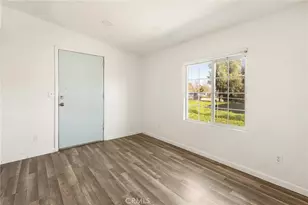 21285 Kinney, Perris, CA 92570 - Photo 17