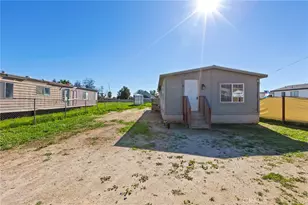 21285 Kinney, Perris, CA 92570 - Photo 3