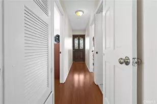 1067 N Wilton, Los Angeles, CA 90038 - Photo 17