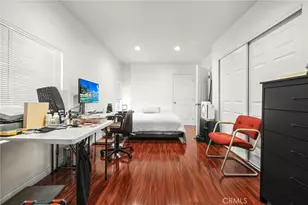 1067 N Wilton, Los Angeles, CA 90038 - Photo 5