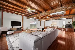 1067 N Wilton, Los Angeles, CA 90038 - Photo 3