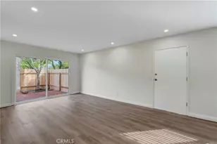 4305 Larwin St, Cypress, CA 90630 - Photo 7