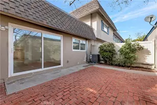 4305 Larwin St, Cypress, CA 90630 - Photo 29