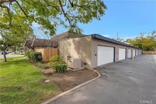 4305 Larwin St, Cypress, CA 90630 - Photo 33