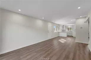 4305 Larwin St, Cypress, CA 90630 - Photo 5