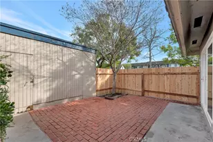4305 Larwin St, Cypress, CA 90630 - Photo 31