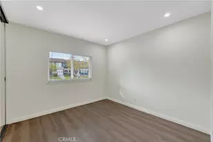 4305 Larwin St, Cypress, CA 90630 - Photo 25