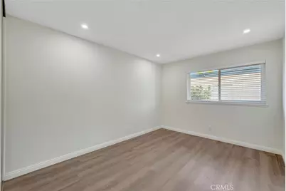 4305 Larwin Street, Cypress, CA 90630 - Photo 15