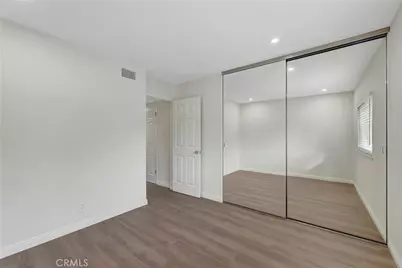 4305 Larwin Street, Cypress, CA 90630 - Photo 21