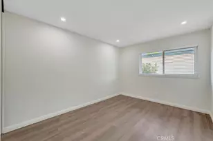 4305 Larwin St, Cypress, CA 90630 - Photo 19