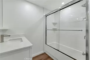 4305 Larwin St, Cypress, CA 90630 - Photo 23