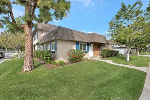 4305 Larwin St, Cypress, CA 90630 - Photo 35