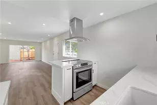 4305 Larwin St, Cypress, CA 90630 - Photo 15