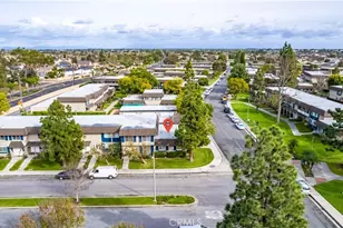 4305 Larwin St, Cypress, CA 90630 - Photo 37