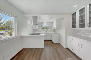 4305 Larwin St, Cypress, CA 90630 - Photo 11