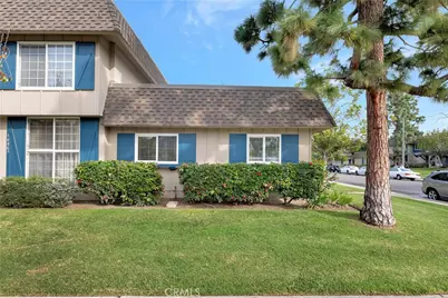 4305 Larwin Street, Cypress, CA 90630 - Photo 31