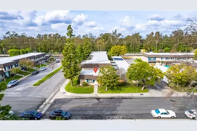 4305 Larwin Street, Cypress, CA 90630 - Photo 1