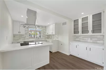 4305 Larwin Street, Cypress, CA 90630 - Photo 9