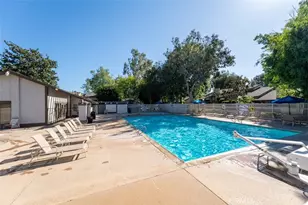 2502 N Tustin, Santa Ana, CA 92705 - Photo 29