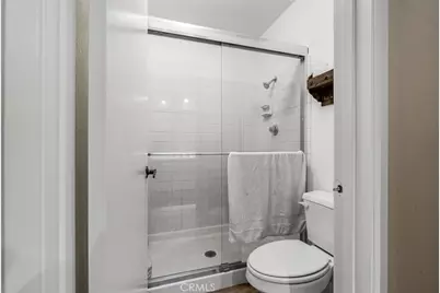 2502 N Tustin #C, Santa Ana, CA 92705 - Photo 23