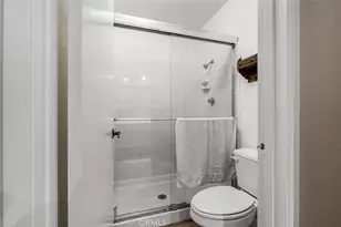 2502 N Tustin, Santa Ana, CA 92705 - Photo 23