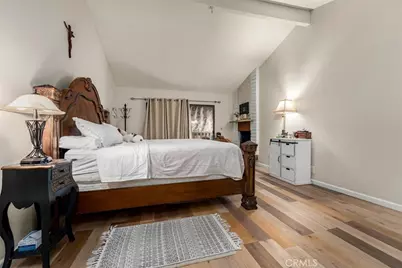 2502 N Tustin #C, Santa Ana, CA 92705 - Photo 19