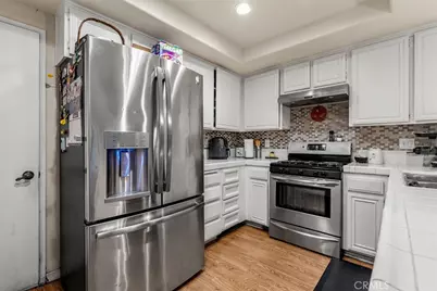 2502 N Tustin #C, Santa Ana, CA 92705 - Photo 3