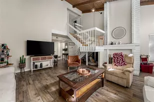 2502 N Tustin, Santa Ana, CA 92705 - Photo 7