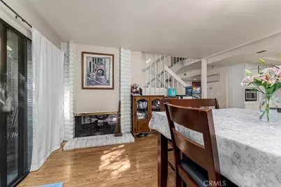 2502 N Tustin #C, Santa Ana, CA 92705 - Photo 17