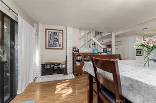 2502 N Tustin, Santa Ana, CA 92705 - Photo 17