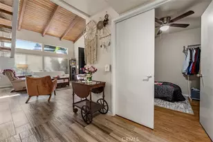 2502 N Tustin, Santa Ana, CA 92705 - Photo 9