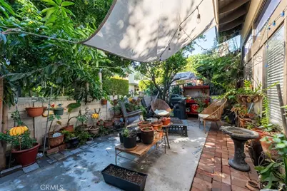 2502 N Tustin #C, Santa Ana, CA 92705 - Photo 27