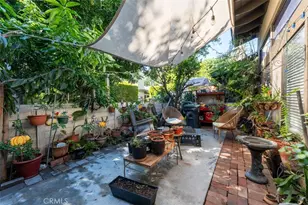 2502 N Tustin, Santa Ana, CA 92705 - Photo 27