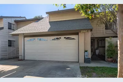 2502 N Tustin #C, Santa Ana, CA 92705 - Photo 1
