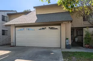 2502 N Tustin, Santa Ana, CA 92705 - Photo 1
