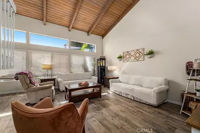 2502 N Tustin #C, Santa Ana, CA 92705 - Photo 5