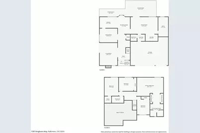 1707 Kingham Way, Fullerton, CA 92833 - Photo 39