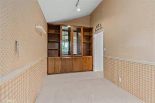 1707 Kingham Way, Fullerton, CA 92833 - Photo 33