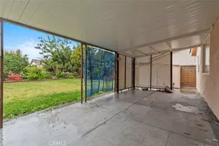 1707 Kingham Way, Fullerton, CA 92833 - Photo 35