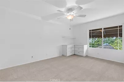 1707 Kingham Way, Fullerton, CA 92833 - Photo 31