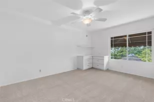 1707 Kingham Way, Fullerton, CA 92833 - Photo 31