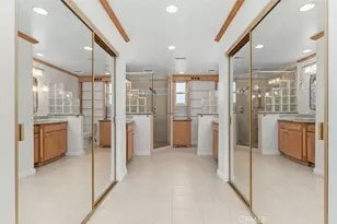 1707 Kingham Way, Fullerton, CA 92833 - Photo 25