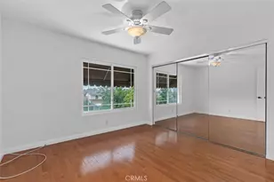 1707 Kingham Way, Fullerton, CA 92833 - Photo 29