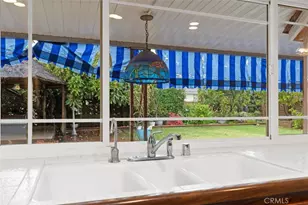 1707 Kingham Way, Fullerton, CA 92833 - Photo 13