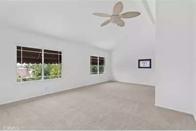 1707 Kingham Way, Fullerton, CA 92833 - Photo 21